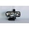 Tyc Tyc Capa Certified Fog Light Assembly, 19-5266-00-9 19-5266-00-9 - alternate 1